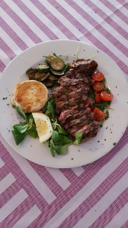 Angelo De Giacomo & C. Snc